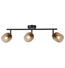 Спот Moderli Adalina V11838-3C