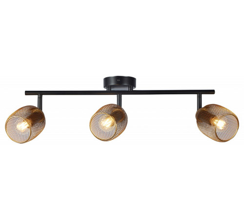 Спот Moderli Adalina V11838-3C