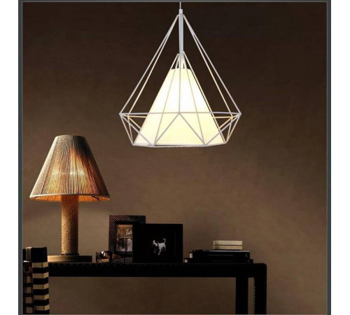 Подвесной светильник Moderli Lia V1631-1P