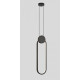 Подвесной светильник Moderli Store V5023-2PL