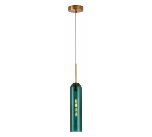 Подвесной светильник Moderli Celebria V6060-1P
