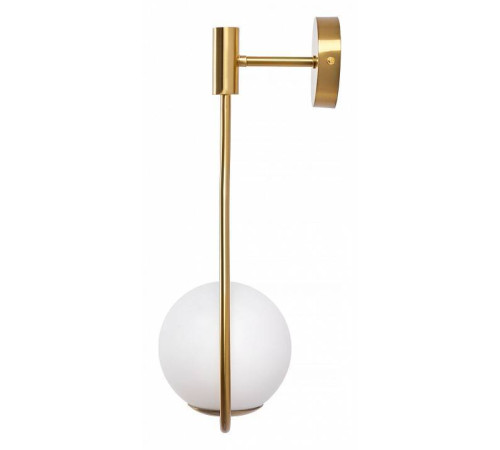 Бра MyFar Florenz MR1090-1W