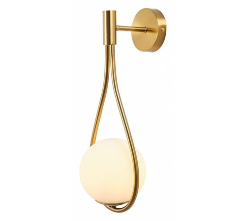 Бра MyFar Florenz MR1090-1W