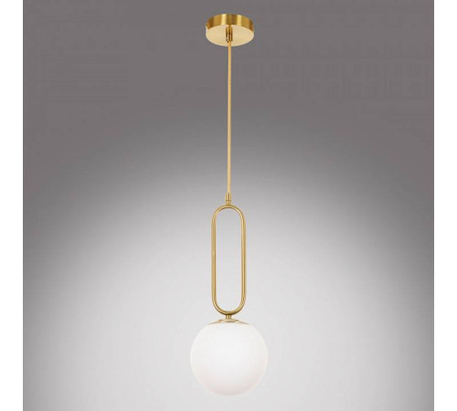 Подвесной светильник MyFar Pierre MR1160-1P