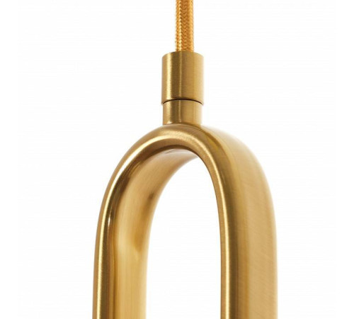 Подвесной светильник MyFar Pierre MR1160-1P