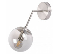 Бра MyFar Solve MR1331-1W