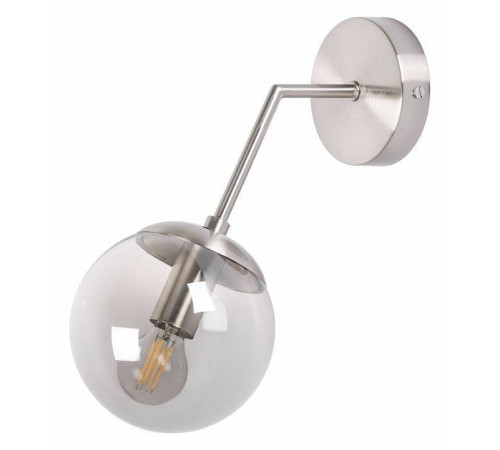 Бра MyFar Solve MR1331-1W