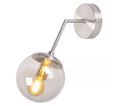 Бра MyFar Solve MR1331-1W