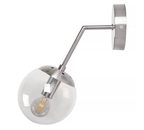 Бра MyFar Solve MR1331-1W