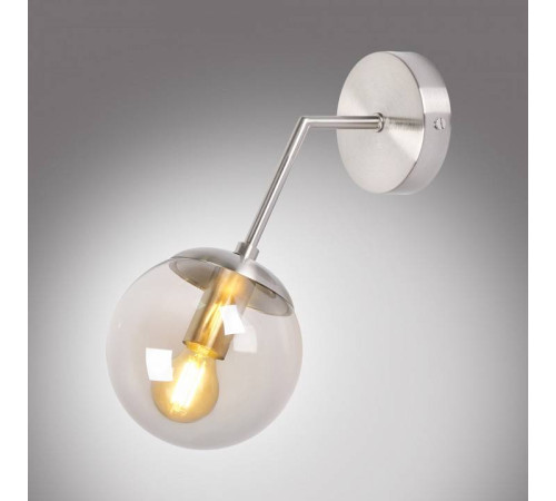 Бра MyFar Solve MR1331-1W