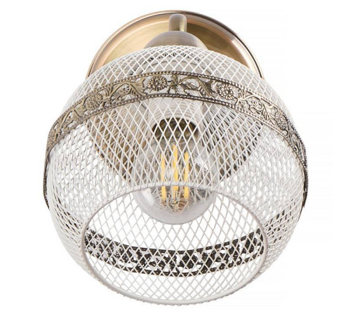 Бра MyFar Frank MR1650-1W