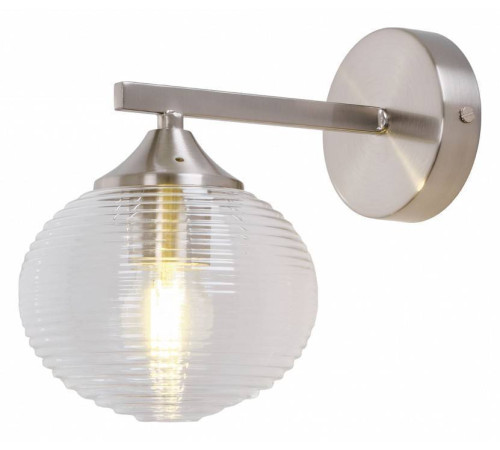 Бра MyFar Gloria MR1790-1W