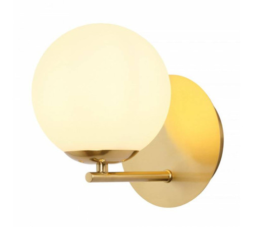 Бра MyFar Aerton MR1944-1W