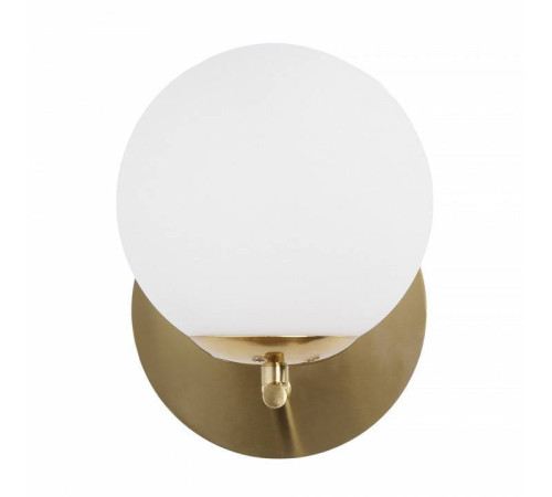 Бра MyFar Aerton MR1944-1W