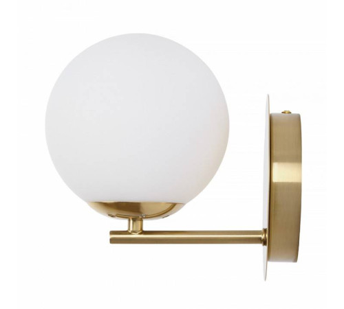 Бра MyFar Aerton MR1944-1W