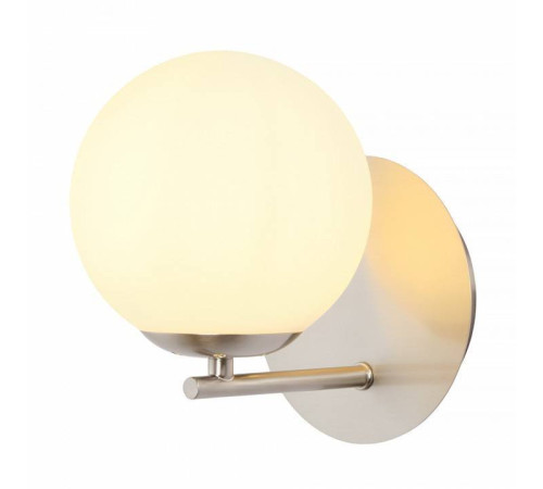 Бра MyFar Aerton MR1945-1W