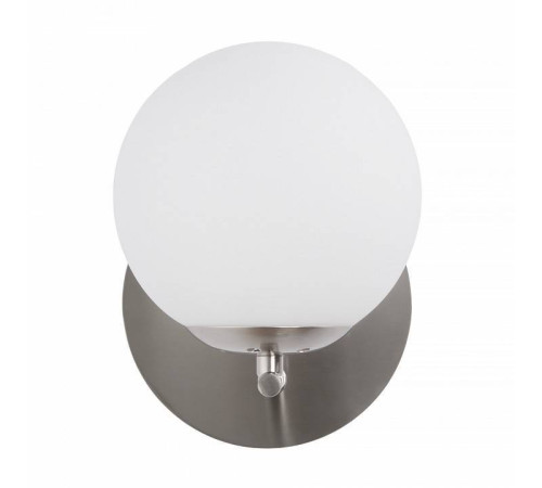 Бра MyFar Aerton MR1945-1W