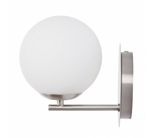 Бра MyFar Aerton MR1945-1W