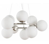 Подвесная люстра MyFar Aerton MR1946-9P