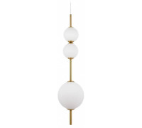 Подвесной светильник MyFar Violla MR2022-3PL