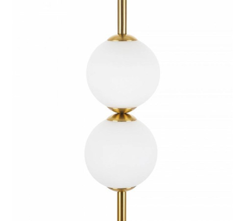 Подвесной светильник MyFar Violla MR2022-3PL