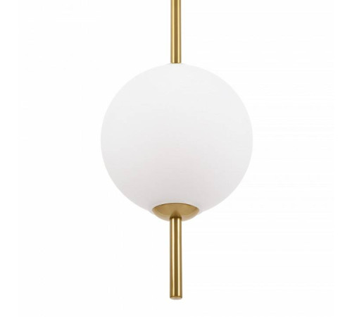 Подвесной светильник MyFar Violla MR2022-3PL