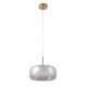 Подвесной светильник MyFar Charlie MR2131-1PL