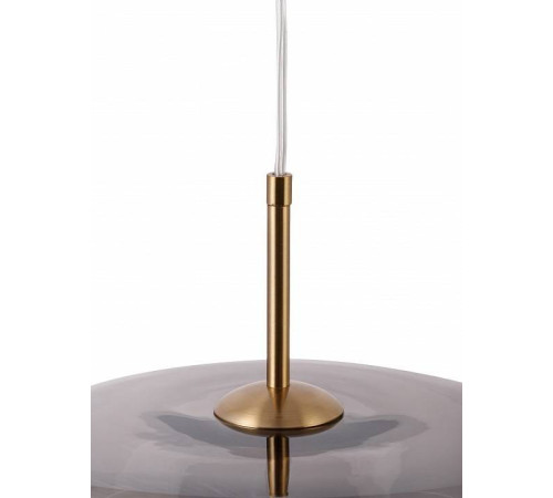 Подвесной светильник MyFar Charlie MR2131-1PL