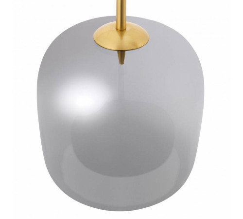 Подвесной светильник MyFar Charlie MR2133-1PL