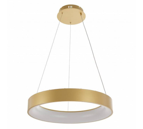 Подвесной светильник MyFar Shannon MR2192-1PL