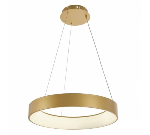 Подвесной светильник MyFar Shannon MR2192-1PL