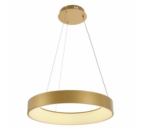 Подвесной светильник MyFar Shannon MR2192-1PL