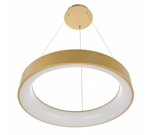 Подвесной светильник MyFar Shannon MR2192-1PL