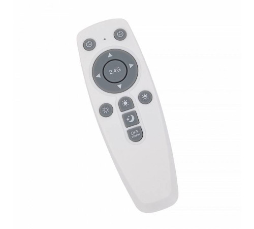 Подвесной светильник MyFar Shannon MR2192-1PL