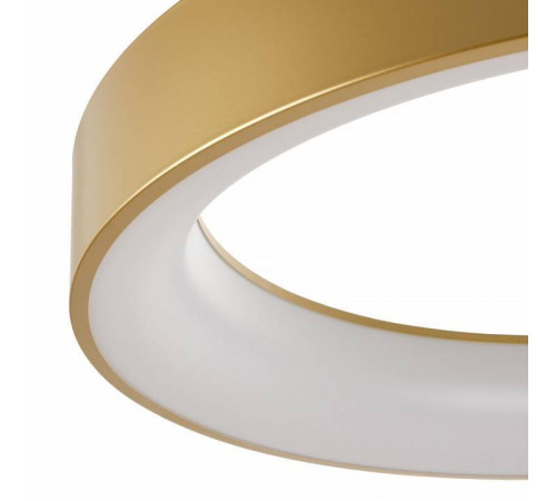 Подвесной светильник MyFar Shannon MR2192-1PL