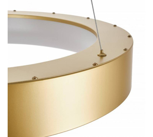 Подвесной светильник MyFar Shannon MR2192-1PL