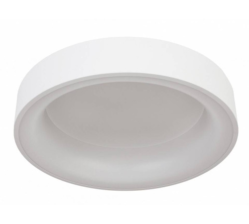 Накладной светильник MyFar Shannon MR2194-1PL