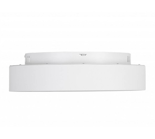 Накладной светильник MyFar Shannon MR2194-1PL