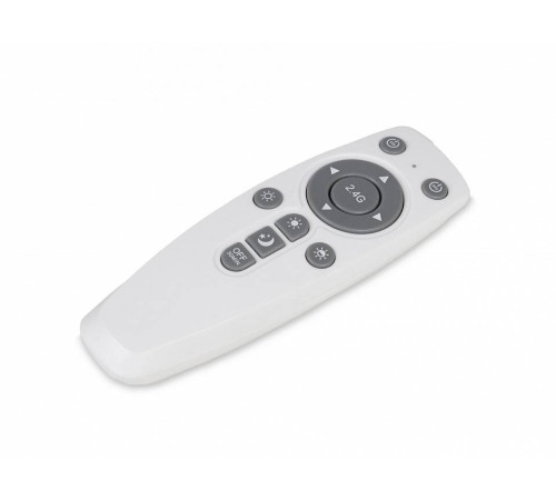 Накладной светильник MyFar Shannon MR2194-1PL