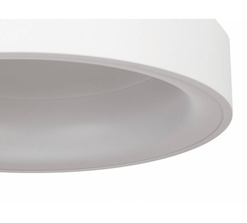 Накладной светильник MyFar Shannon MR2194-1PL