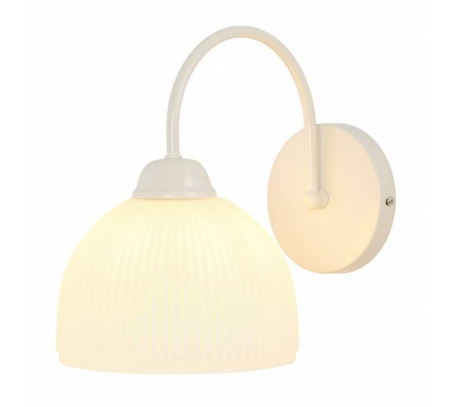 Бра MyFar Flora MR2272-1W