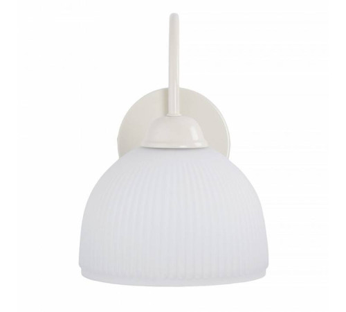 Бра MyFar Flora MR2272-1W