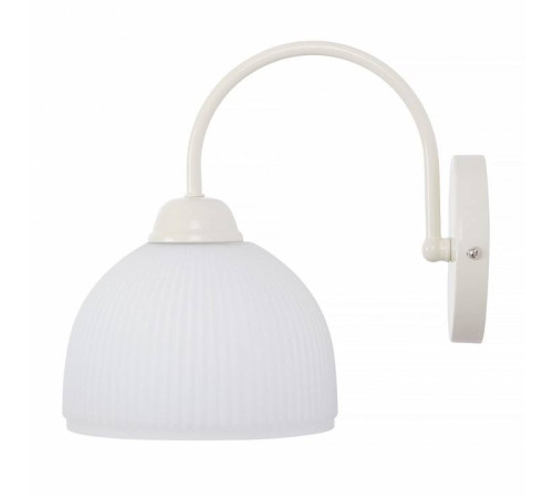 Бра MyFar Flora MR2272-1W