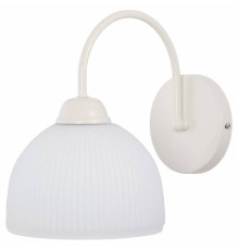 Бра MyFar Flora MR2272-1W