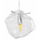 Подвесной светильник MyFar Stella MR2321-1P