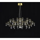 Подвесная люстра MyFar Ersilia MR2663-60P-50AD