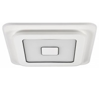 Накладной светильник MyFar Button MR9001-CL
