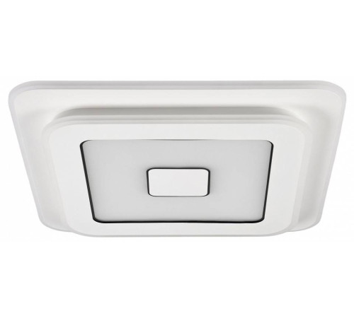 Накладной светильник MyFar Button MR9001-CL
