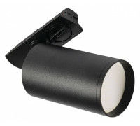 Светильник на штанге MyFar Technical MT0120-GU10-B
