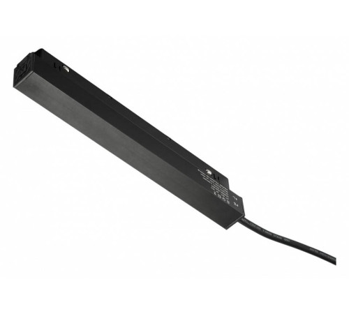 Блок питания MyFar Technical MT0200-PS-100W-B